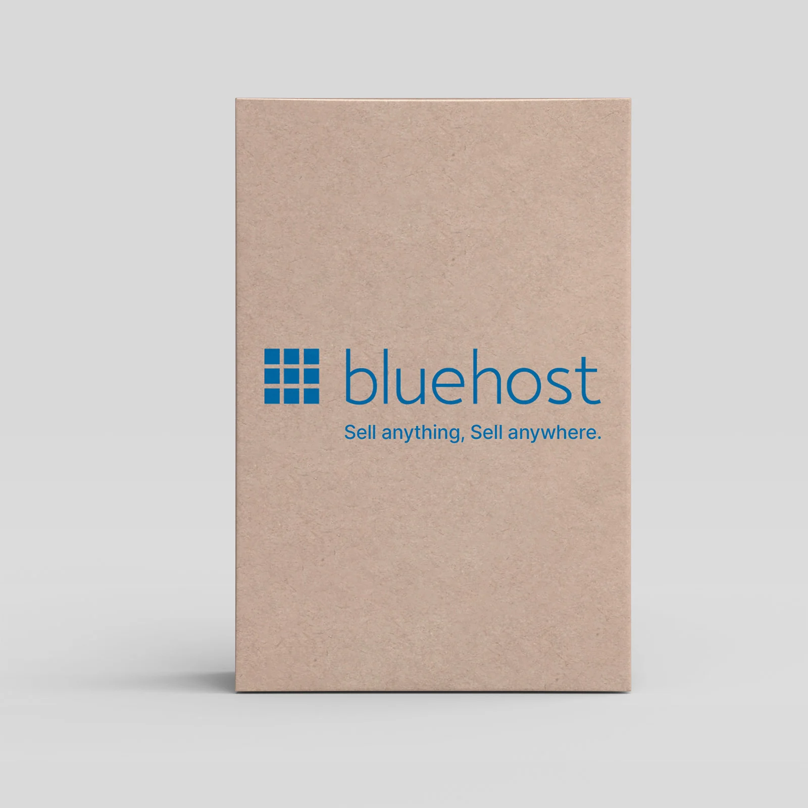 The Art of Casual Dining